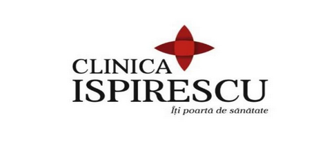 CLINICA ISPIRESCU - CENTRU MEDICAL TOMESTI - IASI
